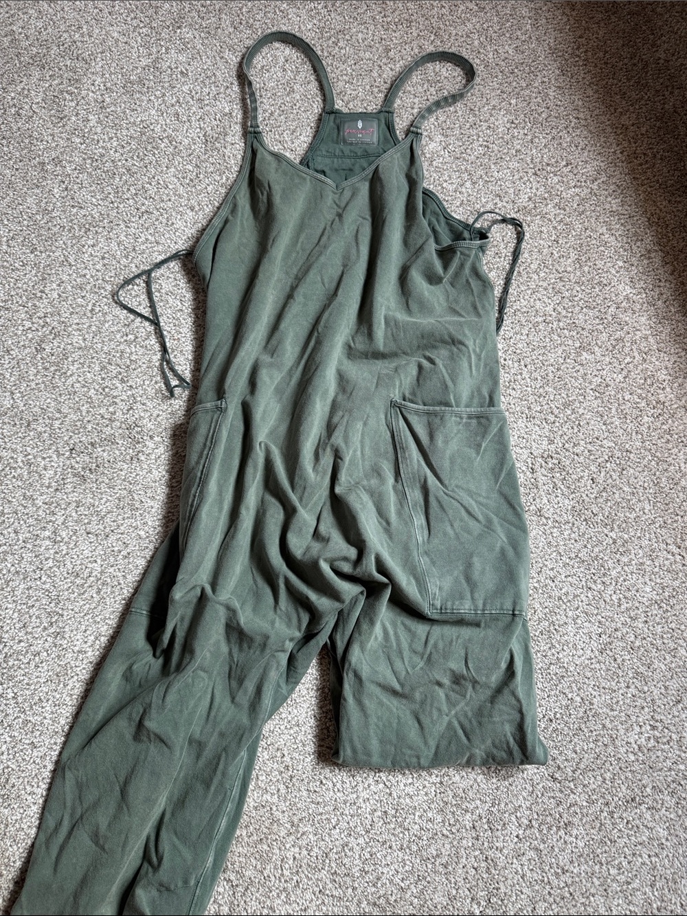 Hot shot Onesie